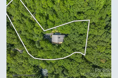 366 Summer Haven Road, Swannanoa, NC 28778 - Photo 32