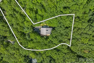 366 Summer Haven Rd, Swannanoa, NC 28778 - Photo 32