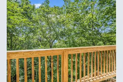 366 Summer Haven Road, Swannanoa, NC 28778 - Photo 20