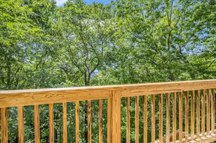 366 Summer Haven Rd, Swannanoa, NC 28778 - Photo 20
