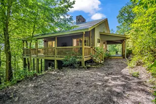 366 Summer Haven Rd, Swannanoa, NC 28778 - Photo 28