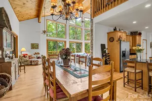 366 Summer Haven Rd, Swannanoa, NC 28778 - Photo 6