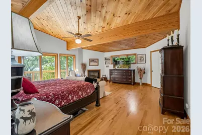 366 Summer Haven Road, Swannanoa, NC 28778 - Photo 18