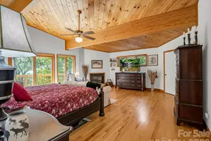 366 Summer Haven Rd, Swannanoa, NC 28778 - Photo 18