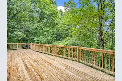 366 Summer Haven Road, Swannanoa, NC 28778 - Photo 12