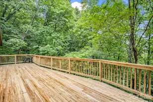 366 Summer Haven Rd, Swannanoa, NC 28778 - Photo 12