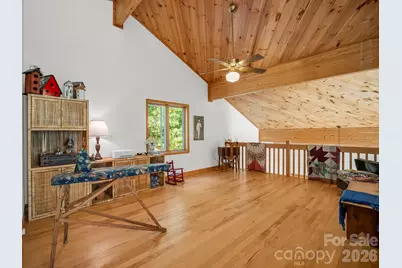 366 Summer Haven Road, Swannanoa, NC 28778 - Photo 16