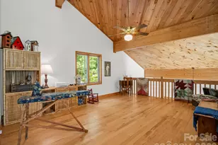 366 Summer Haven Rd, Swannanoa, NC 28778 - Photo 16