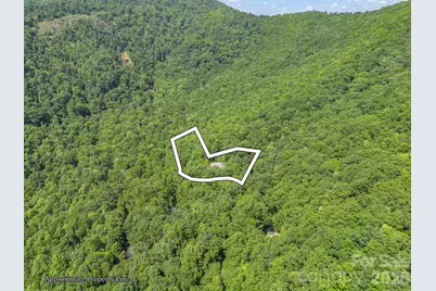366 Summer Haven Road, Swannanoa, NC 28778 - Photo 30