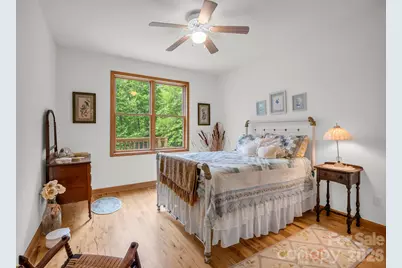366 Summer Haven Road, Swannanoa, NC 28778 - Photo 10