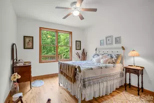 366 Summer Haven Rd, Swannanoa, NC 28778 - Photo 10
