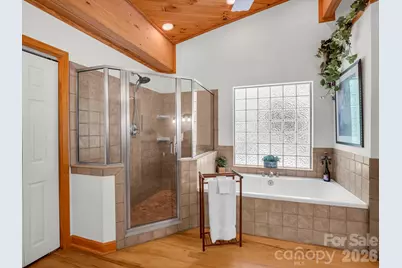 366 Summer Haven Road, Swannanoa, NC 28778 - Photo 22