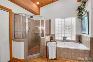 366 Summer Haven Rd, Swannanoa, NC 28778 - Photo 22