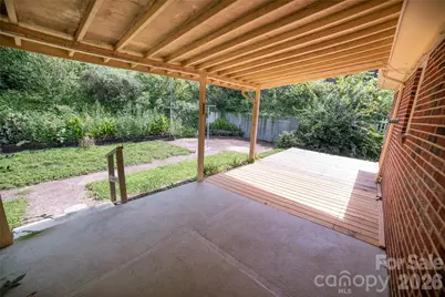 116 Clark Street, Morganton, NC 28655 - Photo 22