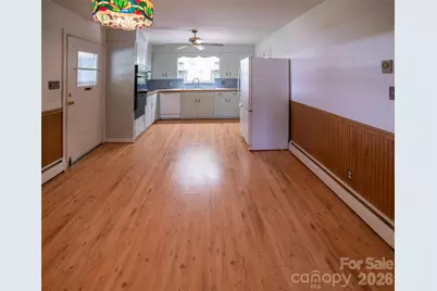 116 Clark Street, Morganton, NC 28655 - Photo 14
