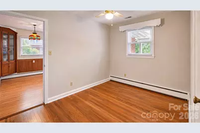 116 Clark Street, Morganton, NC 28655 - Photo 18