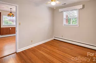 116 Clark St, Morganton, NC 28655 - Photo 18