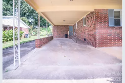 116 Clark Street, Morganton, NC 28655 - Photo 6