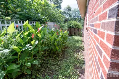 116 Clark Street, Morganton, NC 28655 - Photo 24