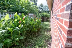 116 Clark St, Morganton, NC 28655 - Photo 24