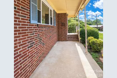 116 Clark Street, Morganton, NC 28655 - Photo 4