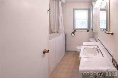 116 Clark Street, Morganton, NC 28655 - Photo 20