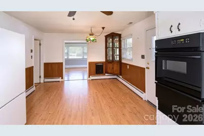 116 Clark Street, Morganton, NC 28655 - Photo 10