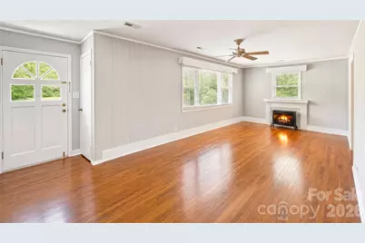 116 Clark Street, Morganton, NC 28655 - Photo 8