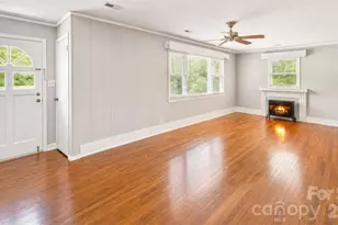 116 Clark St, Morganton, NC 28655 - Photo 8