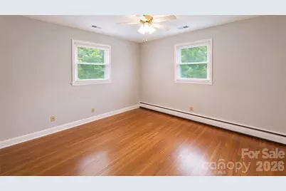 116 Clark Street, Morganton, NC 28655 - Photo 16