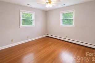 116 Clark St, Morganton, NC 28655 - Photo 16