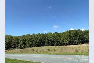 0 Tom Greene Road #3D, Waxhaw, NC 28173 - Photo 2