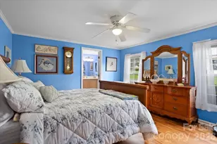 39 Stephanie Ln, Hendersonville, NC 28792 - Photo 22