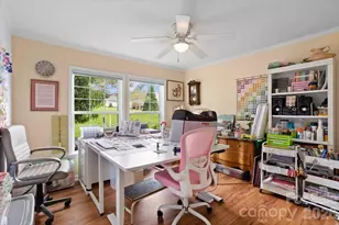 39 Stephanie Ln, Hendersonville, NC 28792 - Photo 20