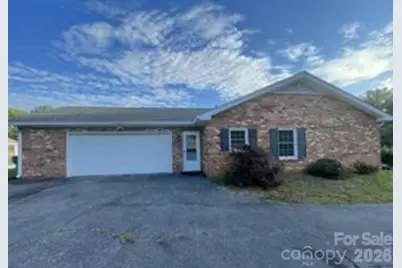 3120 Middlebrook Drive, Clemmons, NC 27012 - Photo 2