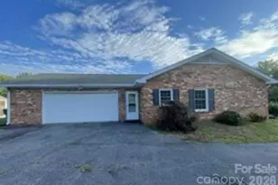 3120 Middlebrook Dr, Clemmons, NC 27012 - Photo 2