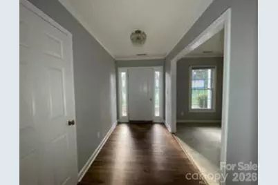 3120 Middlebrook Drive, Clemmons, NC 27012 - Photo 4
