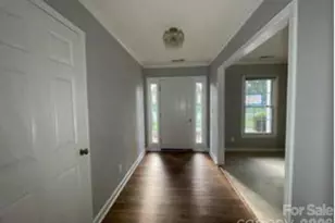 3120 Middlebrook Dr, Clemmons, NC 27012 - Photo 4
