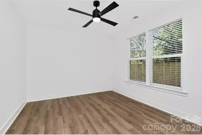 3616 Bullard Street, Charlotte, NC 28208 - Photo 20