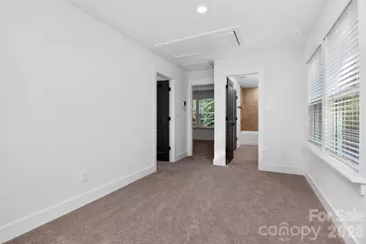 3616 Bullard Street, Charlotte, NC 28208 - Photo 30