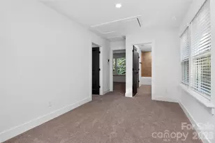 3616 Bullard St, Charlotte, NC 28208 - Photo 30