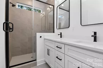 3616 Bullard Street, Charlotte, NC 28208 - Photo 22