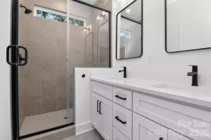 3616 Bullard St, Charlotte, NC 28208 - Photo 22