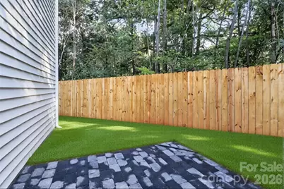3616 Bullard Street, Charlotte, NC 28208 - Photo 38