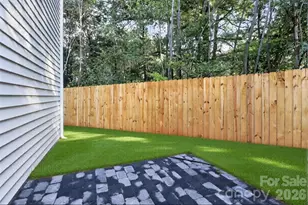 3616 Bullard St, Charlotte, NC 28208 - Photo 38