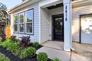 3616 Bullard St, Charlotte, NC 28208 - Photo 4
