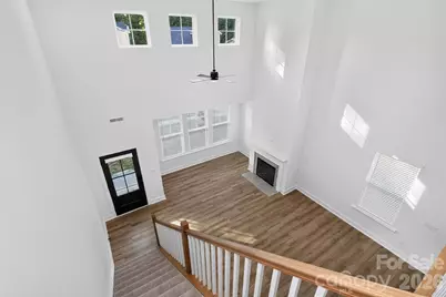 3616 Bullard Street, Charlotte, NC 28208 - Photo 28