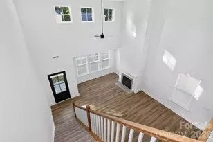 3616 Bullard St, Charlotte, NC 28208 - Photo 28