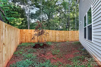 3616 Bullard Street, Charlotte, NC 28208 - Photo 46