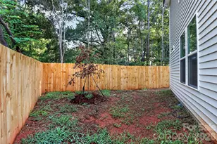 3616 Bullard St, Charlotte, NC 28208 - Photo 46